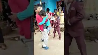 kerkera dance viral video 🥰🥰 please like and subscribe my channel