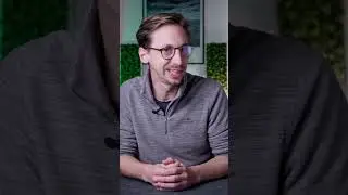 ai zal fotografie nooit vervangen