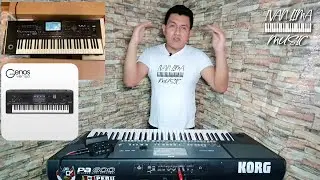 ¿Que Teclado 🎹 Comprar ? Principiantes, Profesionales , para sureño y para iglesia.