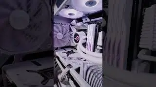 #ROG
