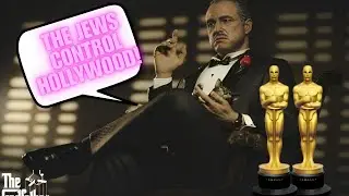 The reason for Marlon Brando's exclusion from Hollywood