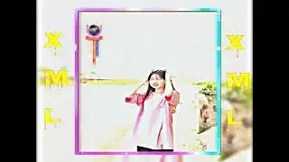 Timro Aakhama Gajal || new  XML video check in discretion 🔰📩📄