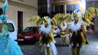 2015 08 29 14Danses Guadassuar Paseillo