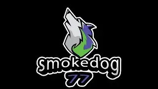 Rainbow 6 Siege, time  to kick in some doors