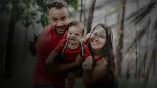 Samuel 1 aninho RETRO HD