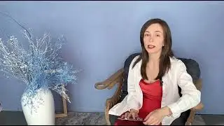 ПОЧЕМУ у одних получается всё, а у других НИЧЕГО? Как добиваться результатов в бизнесе