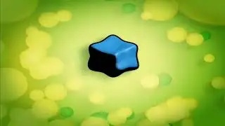 YTV/Nelvana/Qubo (FAKE Recreation)