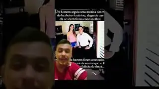 ID3OLOG14 DE G3N3RO #shorts #memes