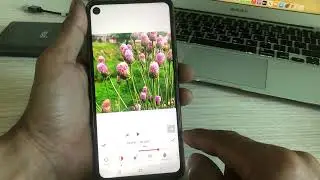 You Cut Video Editor On Android Part 4
