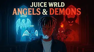 RAW WRLD - 