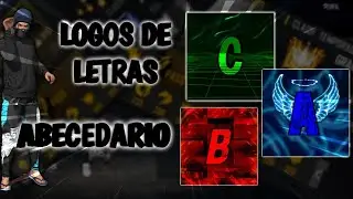 #Logos#freefire#mediafire LOGOS PARA TU CANAL