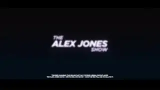 AlexJones