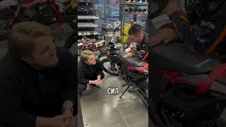 🤭😅