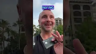 Boost Credit Score & Boost Credit Limits