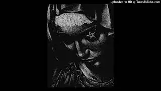 [FREE] Trippie Redd x Artemas Type Beat 2025 | “What You Are” | 