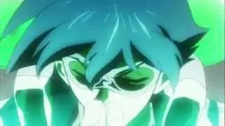 AMV - You Can't Deny Us! 720p