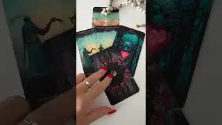🕊️🫶🏼 💕его слова и его реальные действия по отношению к тебе