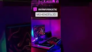 Geleceğin Bilişim Meslekleri