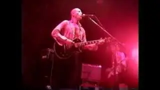 La Seguridad Nacional - No me importa (con Cayayo Troconis, Nuevas Bandas 1993)