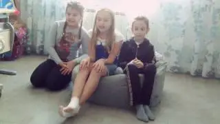 МОИ ПОДАРКИ НА ДЕНЬ РОЖДЕНИЕ🎂🖥🎁