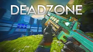 This Change Will Improve Your Apex Aim..