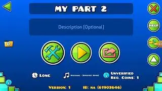 My part