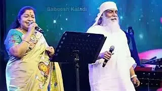 Ethranaal ethranaalum ninneyum kaathirikkam.!  (Mey dinam,1990)