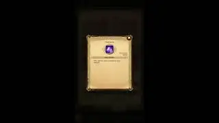 AFK arena. Redemption code AFKElijah. (update 8/10/2020)