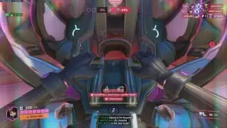 Overwatch 2_20250708160803