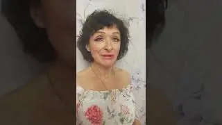 Анекдот про 