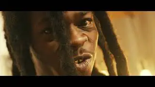 Pc Tweezie - War Cry ( RED KOMODO 6k Music Video) Shot By @TheMediaPlugs