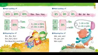 Phonics Song Kids Song Kids Learning 106 minutes training course 4