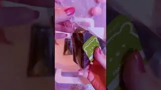 Unboxing Video Tiktok  pickletoottoot
