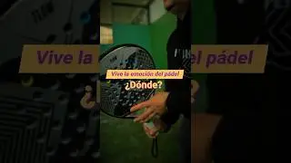 Quién en Madrid se apunta? https://www.shinesketing.com/torneo-de-padel/ #padel #torneo