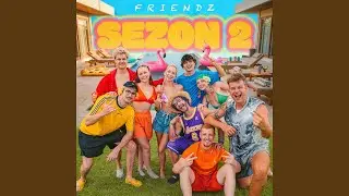 SEZON 2