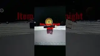 Balanced craftwars