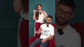 Огляд на мастурбатор для чоловіків Hedy X