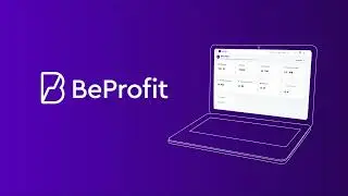 Beprofit ExcelPhobia