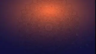 islamic background free Template 04  - Adobe After Effects