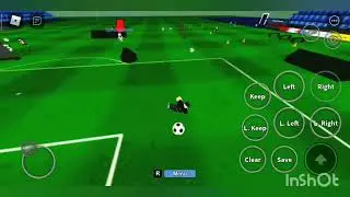 TPS ultimate soccer goalkeeper montage (Thanks for 20 subs)