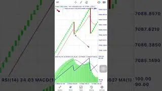 CONTINUATION ON CRASH 1000