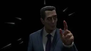[S2FM] Soup...