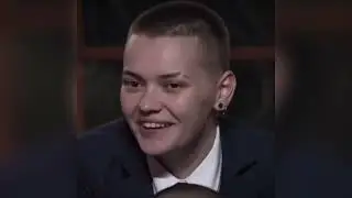 •EDITS Новые Пацанки 8 |Даша Поцелуева|Маша Романова|Мила Грац и др Part 2