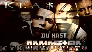 Почему Hast – raveFEST