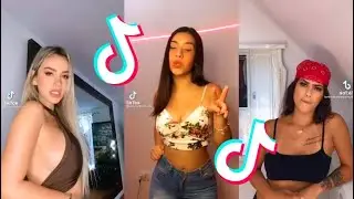YO NO ERA EX NO ERA GANADO TIKTOK || TENDENCIA TIKTOK