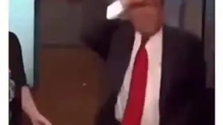 Thanos car dance!!!!😯😯