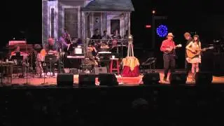 I Wish You Knew by Molly and Jack Tuttle