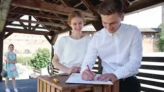 Луцький МВ ДРАЦС Західного міжрегіонального управління МЮ  м Львів