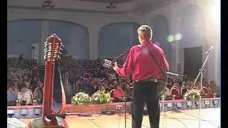 Романс.avi