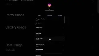 use this technique if your phone is working very slowly